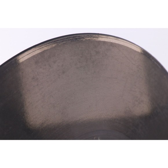 Gene Autry – Don't Hang Around Me Anymore / Address Unknown 78 rpm Record 36840 - Picture 8 of 16